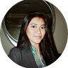 Imelda Meg