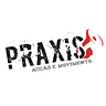 Praxis Magazine