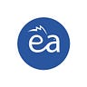 EpidAlert