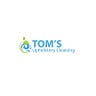 Toms Upholstery Cleaning Melbourne