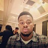 Henry Ugochukwu Ibecheozor