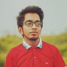 Hamza Majeed Khan