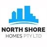 North Shore Homes PTY LTD