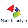 Noor Lifestyle