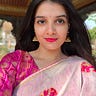 Shraddha Joshi
