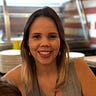 Laís Neves