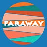 Faraway