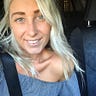WILSON_RACHELLE_3063625