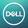 Dell Content Studio