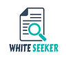 White Seeker
