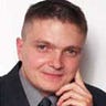 Mariusz Sperczynski (Mario Spercz)