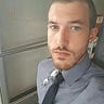 Anthony Scicchitano