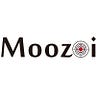 Moozoi Fashion