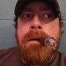 Andrew Van Horn