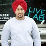 Gagandeep Singh