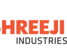 Shreejikrupa Industries