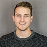 Ryan W. Decker