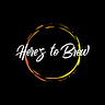 Here’s to Brew