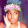 Taylor Amani