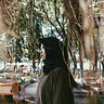 Shinta Tiara