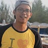 Fauzi Hasibuan