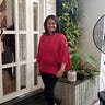 Anjali