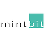 MintBit