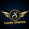 Lucky sharma