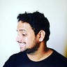 Sushanth Shajil