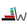 wahl.de