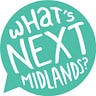 What’s Next Midlands