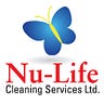 Nu-Life Cleaning Services