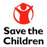 Save the Children Lebanon