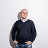 Taras Ambroz