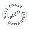 West Coast | Costa Oeste