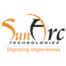 SunArc Tech