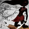 Aruana, filha de tupã