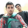 Manish K Vats