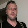 Andrew Harris
