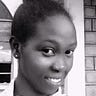 lydia kibet