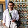 Karan Tibdewal