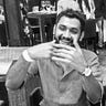Ravikiran Iyengar
