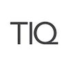 TradeandInvestmentQld
