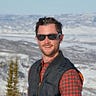 Matthew Koller