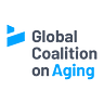 Global Coalition on Aging