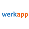 werkapp