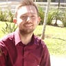Gabriel Anderson