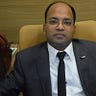 Asif Anwar