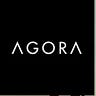 AGORA