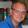 chris misztur
